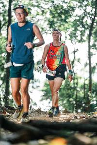 BIB: 
                            <button type="button" onclick="openModal(25813399)" class="btn btn-primary btn-sm float-right btn-popup" data-toggle="modal" data-target=".modal-high-quality">
                        <i class="fas fa-shopping-cart"></i> Add to Cart
                    </button>
                                            <button type="button" onclick="isThisMe(25813399, true)" class="btn btn-success btn-sm float-right btn-popup btn-isme hidden" data-toggle="tooltip" data-placement="bottom" title="นี่คือรูปของคุณใช่ไหม คลิกที่นี่เพื่อเอาเข้าอัลบั้ม">
                        <i class="fas fa-plus"></i> Add to album
                    </button>
                    <button type="button" onclick="isThisMe(25813399, false)" class="btn btn-warning btn-sm float-right btn-popup btn-isnotme hidden">
                        <i class="fas fa-ban"></i> Remove from album
                    </button>